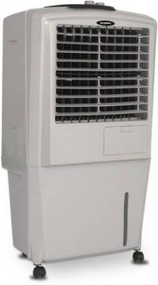 Symphony 27 L Room/Personal Air Cooler