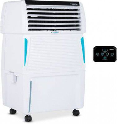 Symphony 35 L Tower Air Cooler  