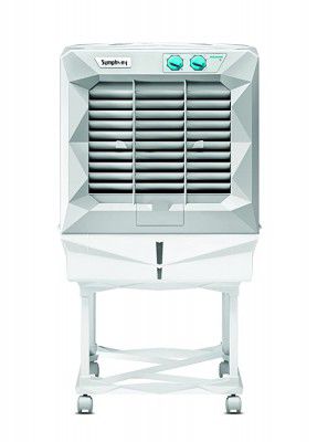 Symphony Diamond DB 61 Ltrs Air Cooler