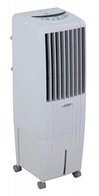 Symphony Diet 22i 22 Litre Air Cooler 