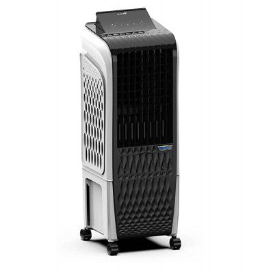 Symphony Diet 3D 20i Portable Tower Air Cooler 20L