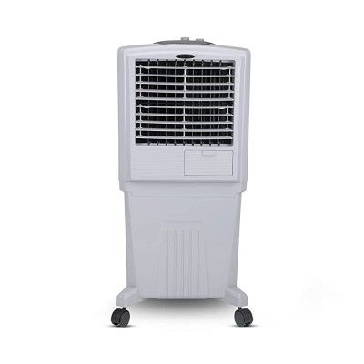 Symphony HiFlo 40-Liter Personal Air Cooler For Home