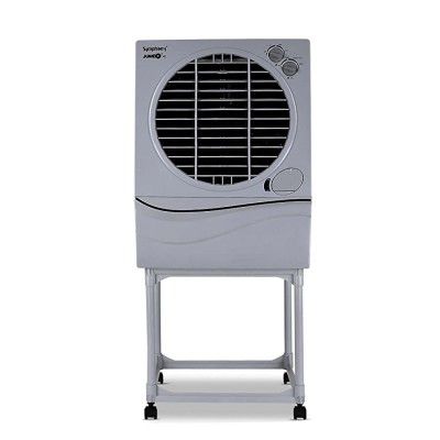 Symphony Jumbo 41 Desert Air Cooler 41L