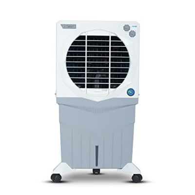 Symphony desert best sale air cooler