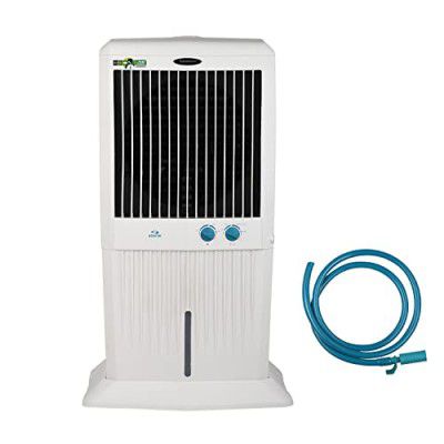 Symphony i best sale pure technology cooler