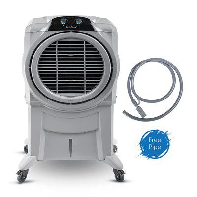 Symphony Sumo 115 XL Desert Air Cooler with Honeycomb Pads 115 L