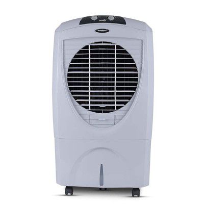 Symphony Sumo 70-G Desert Air Cooler For Home with Aspen Pads