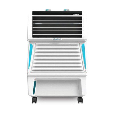 Symphony Touch Air Cooler - 20L