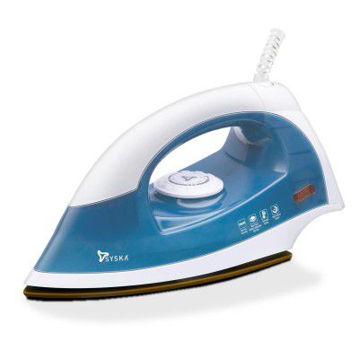 Sansui cordless pro 1250 deals w steam iron