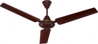 Syska HALITO SFP200 1200 mm 3 Blade Ceiling Fan 