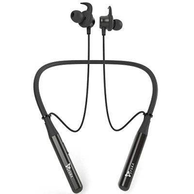 SYSKA Pace X1 Bluetooth Earphone