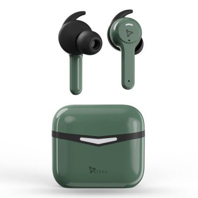 SYSKA Sonic Buds IEB900 Earbuds