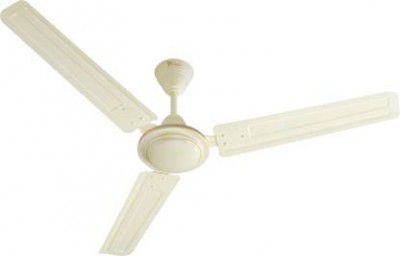 Syska SUPERMAX SFP1000 1200 mm 3 Blade Ceiling Fan 