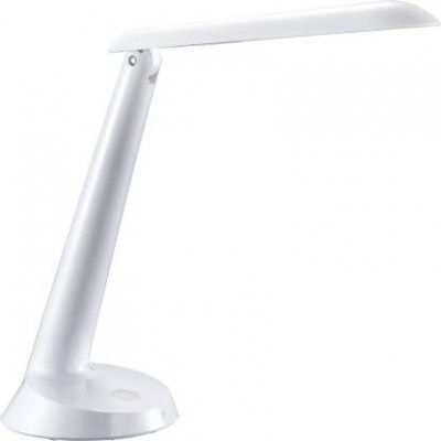 Syska Table lamp Table Lamp (34.5 cm)