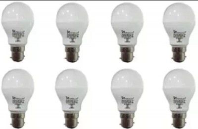 SYSKS LED SRL-9W-PACK OF 8