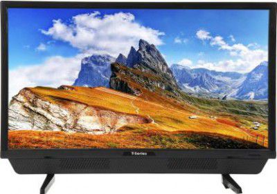 T-Series 60 cm 24" LED TVTX-24BIS