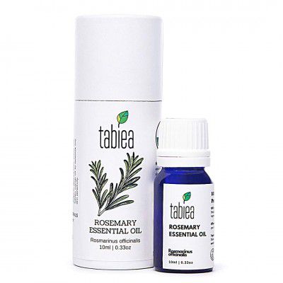 Tabiea Rosemary Essential Oil 10 ml