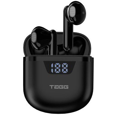 Tagg earbuds price hot sale