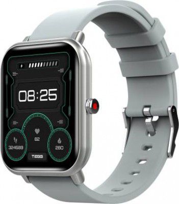 TAGG Verve Active Smartwatch