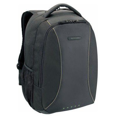 Targus TSB162AP-70 15.6-inch Incognito Laptop Backpack