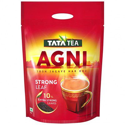 Tata Tea Agni -1.5kg