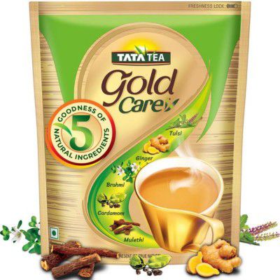 Tata Tea Gold Care - 1kg