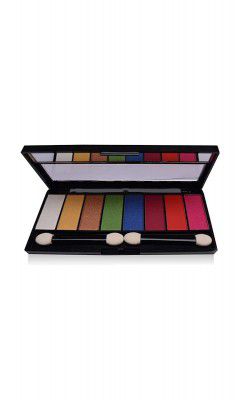 Teen Teen Makeup-Kit - 508, Multi-Color, 20 g