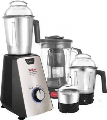 Tefal MG-106T MG-100 750 W Mixer Grinder 