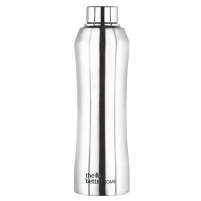 The Better Home 1000 Stainless Steel Water Bottle 1 Litre