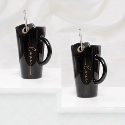 https://www.dealsmagnet.com/images/the-earth-store-ceramic-sipper-glass-with-straw-o-18BJEemL.jpg