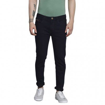 The Indian Garage Co Men Jeans