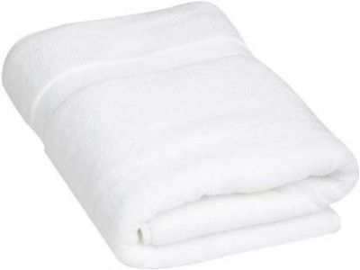 The Wholeseller Cotton 500 GSM Bath Towel