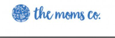 TheMomsCo Flat Rs. 500 Off With Coupon