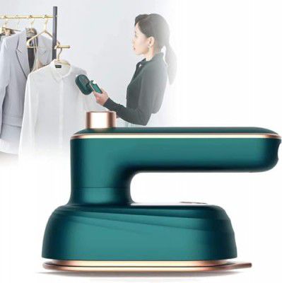 Theorie-Professional-Portable-Mini-Travel-Garment-Steamer-for-Clothes-Steam-Iron-Press