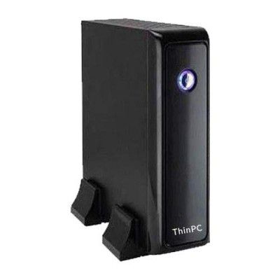 ThinPC 07 - J1800WP, Black