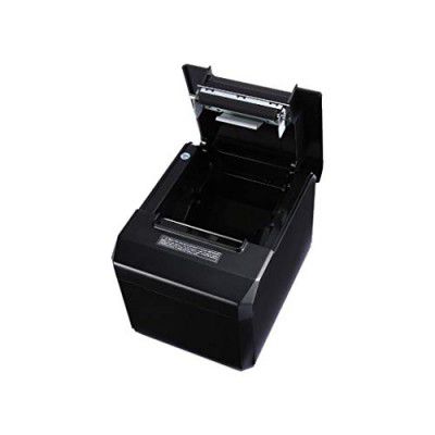 ThinPC Thermal Recipt Printer Ethernet