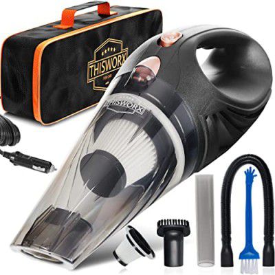 https://www.dealsmagnet.com/images/thisworx-for-car-vacuum-cleaner-12v-handheld-porta-o-19cGDoAi.jpg