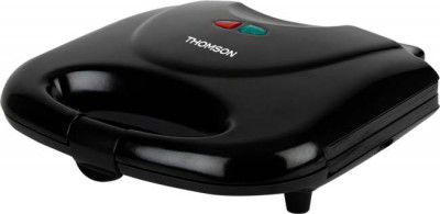 Thomson Delight Toast (Black)