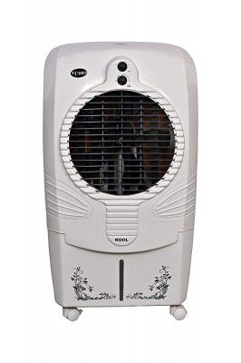 Tiamo Kool 60LTR Desert Air Cooler 60L