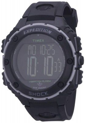 Timex Expedition Shock XL Watch (T49950)