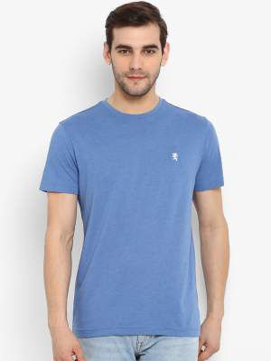 Top Brands Men's T-shirt Upto 75% Off starting@ 269