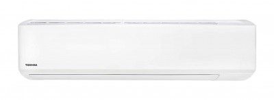 TOSHIBA 1.5 Ton 3 Star Split AC (RAS-18J2KG-IN/RAS-18J2AG-IN)