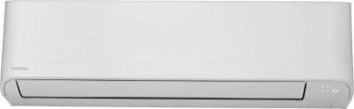 TOSHIBA 1.5 Ton 3 Star Split Inverter AC (RAS-18QKCV3G-INZ / RAS-18QACV3G-INZ)