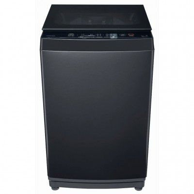 Toshiba 10.5 5 Star KG DD Motor Fully Automatic Topload Washing Machine (AW-DUK1150H-IND(SK))