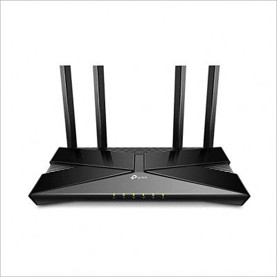 TP-Link WiFi 6 AX1500 Archer AX10 Router