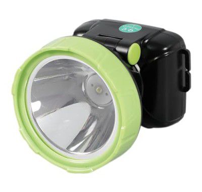 Trekband 3W Torch