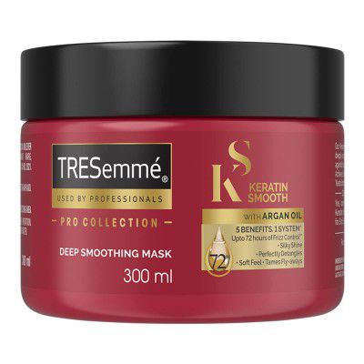 TRESemmé Keratin Mask 300 ml