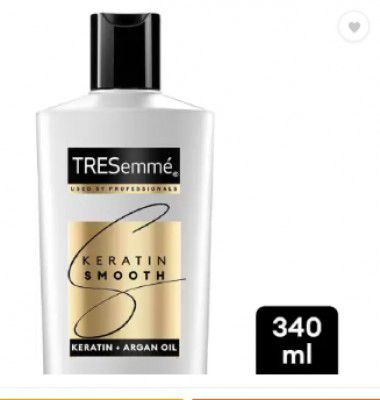 TRESemme Keratin Smooth Conditioner (335 ml)