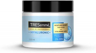 TRESemme ProPure Moisture Boost Hair Mask (300 ml)