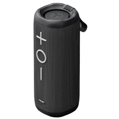 Tribit StormBox 2 Bluetooth Speaker